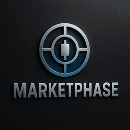 MarketPhase