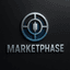 MarketPhase